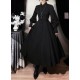 Forest Song Astraia Long OP(Pre-Order/3 Colours/Full Payment Without Shipping)